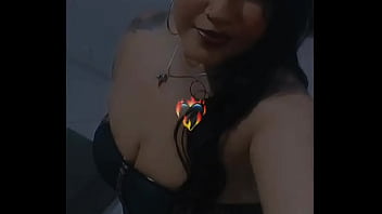 Grupo vip telegran com fotos e vídeos exclusivos principalmente das festas vitalício só paga pra entrar disponív Grupo vip telegran com fotos e vídeos exclusivos principalmente das festas vitalício só paga pra entrar disponív
