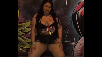 Grupo vip telegran com fotos e vídeos exclusivos principalmente das festas vitalício só paga pra entrar disponív