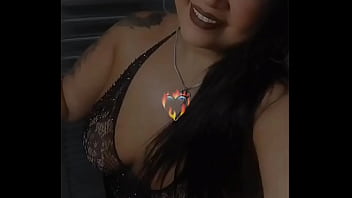 Grupo vip telegran com fotos e vídeos exclusivos principalmente das festas vitalício só paga pra entrar disponív