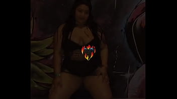 Grupo vip telegran com fotos e vídeos exclusivos principalmente das festas vitalício só paga pra entrar disponív