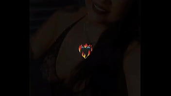 Grupo vip telegran com fotos e vídeos exclusivos principalmente das festas vitalício só paga pra entrar disponív