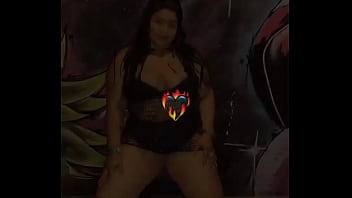 Grupo vip telegran com fotos e vídeos exclusivos principalmente das festas vitalício só paga pra entrar disponív