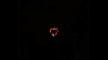 Grupo Vip Telegran Com Fotos E Vídeos Exclusivos Principalmente Das Festas Vitalício Só Paga Pra Entrar Disponív thumbnail