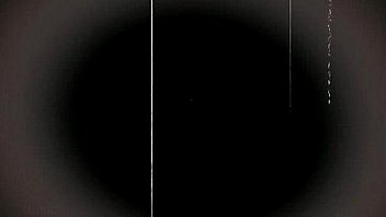 Deepest fisting ever