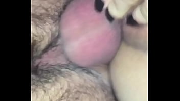 Per poco nn ci scoprono