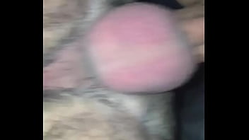 Per poco nn ci scoprono