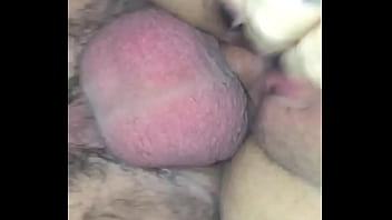 Per poco nn ci scoprono