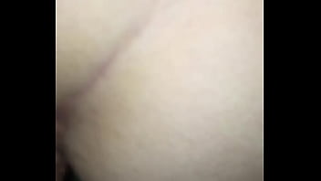 Per poco nn ci scoprono