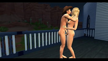 Strangerville Part 3 thumbnail