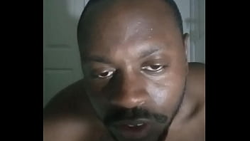 Blogging about my sheer naked art portfolio for free 1