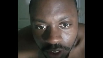 Blogging about my sheer naked art portfolio for free 1