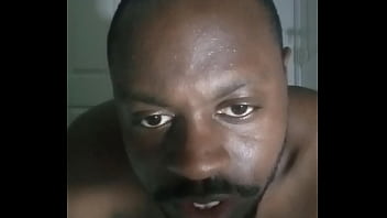 Blogging about my sheer naked art portfolio for free 1