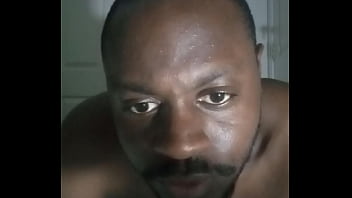 Blogging about my sheer naked art portfolio for free 1