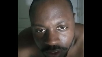 Blogging about my sheer naked art portfolio for free 1