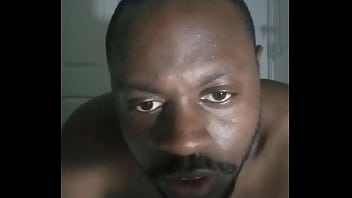 Blogging about my sheer naked art portfolio for free 1