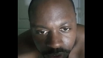 Blogging about my sheer naked art portfolio for free 1