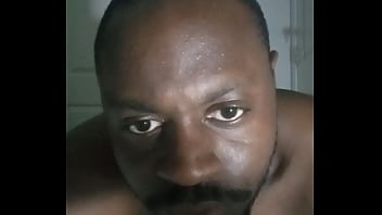 Blogging about my sheer naked art portfolio for free 1