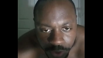 Blogging about my sheer naked art portfolio for free 1