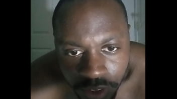 Blogging about my sheer naked art portfolio for free 1