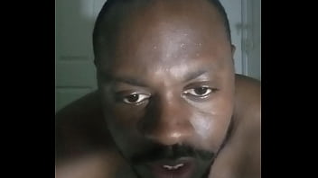 Blogging about my sheer naked art portfolio for free 1