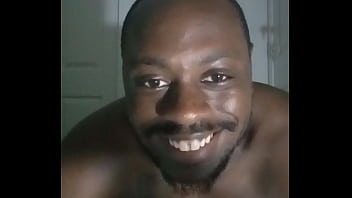 Blogging about my sheer naked art portfolio for free 1