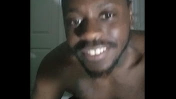 Blogging about my sheer naked art portfolio for free 1