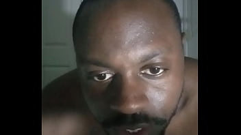 Blogging about my sheer naked art portfolio for free 1