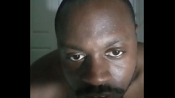 Blogging about my sheer naked art portfolio for free 1