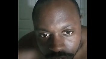 Blogging about my sheer naked art portfolio for free 1