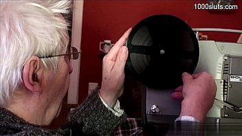 Cute slut banged hard