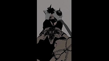 Cute Vrc Pics thumbnail