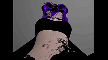 Cute Vrc Pics thumbnail