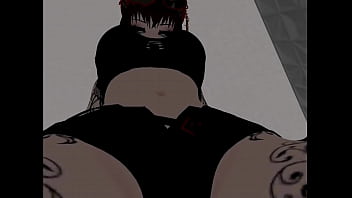 Cute Vrc Pics thumbnail