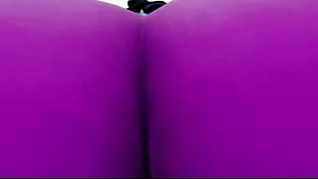 Overwatch widowmaker selfcest assworship