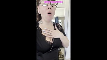 Solving my step sons bully problem