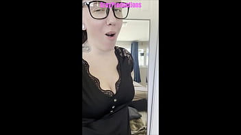 Solving my step sons bully problem