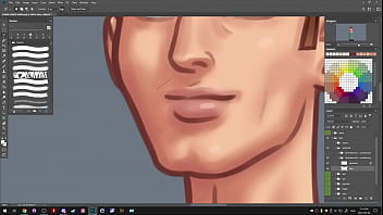 Sts Broadcast By Dc On Picarto From May Second 2022 thumbnail