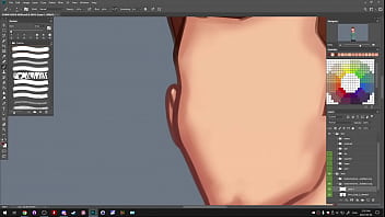 Sts broadcast by dc on picarto from may second 2022