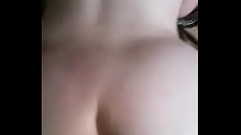 U of i pregnant white thot cheating again with a bbc U of i pregnant white thot cheating again with a bbc