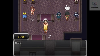 My best friend has been acting weird lately i should be there to support her chronicles 3 part 30 My best friend has been acting weird lately i should be there to support her chronicles 3 part 30