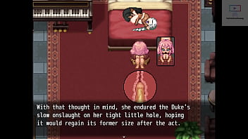 My best friend has been acting weird lately i should be there to support her chronicles 3 part 30