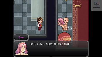 My Best Friend Has Been Acting Weird Lately I Should Be There To Support Herhenteria Chronicles 3 Part 30 thumbnail
