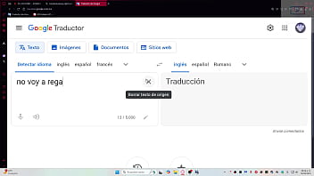 My best friend has been acting weird lately i should be there to support her chronicles 3 part 30