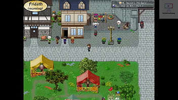 My best friend has been acting weird lately i should be there to support her chronicles 3 part 30