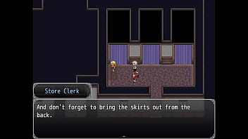 My best friend has been acting weird lately i should be there to support her chronicles 3 part 30