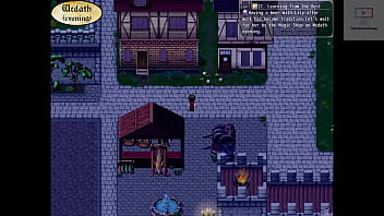 My best friend has been acting weird lately i should be there to support her chronicles 3 part 30