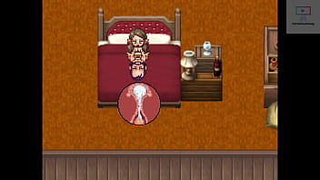 My best friend has been acting weird lately i should be there to support her chronicles 3 part 30