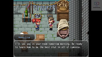 My best friend has been acting weird lately i should be there to support her chronicles 3 part 30