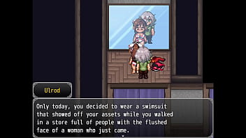 My best friend has been acting weird lately i should be there to support her chronicles 3 part 30 My best friend has been acting weird lately i should be there to support her chronicles 3 part 30