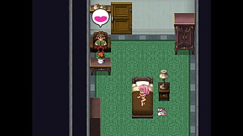 My best friend has been acting weird lately i should be there to support her chronicles 3 part 30 My best friend has been acting weird lately i should be there to support her chronicles 3 part 30